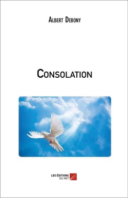 Consolation