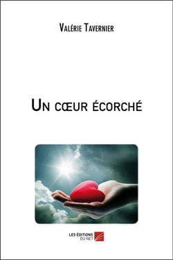 Un coeur écorché