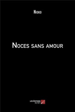 Noces sans amour
