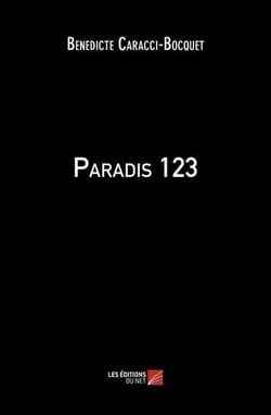 Paradis 123