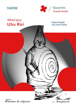Ubu roi