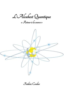 L'alcahest quantique - retour à la source