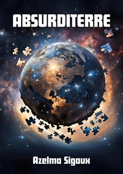 Absurditerre