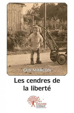 Les cendres de la liberte