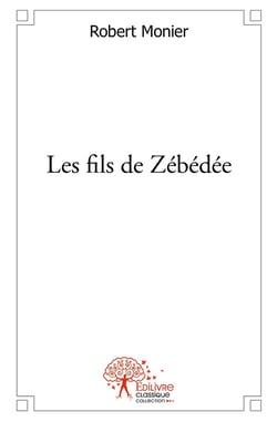 Les fils de Zébédée