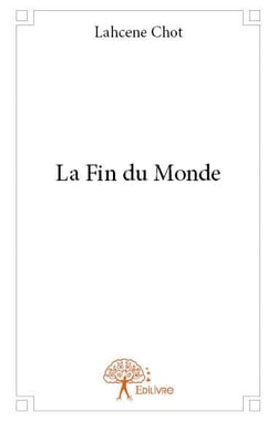 La fin du monde