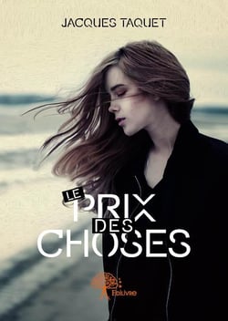 Le prix des choses
