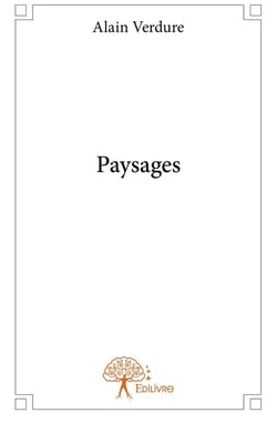 Paysages