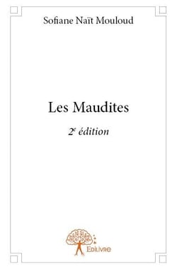 Les maudites