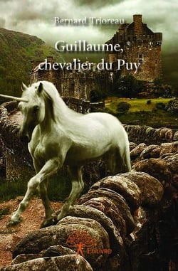 Guillaume, chevalier du Puy