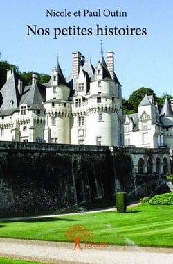 Nos petites histoires