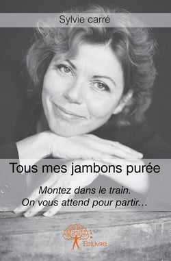 Tous mes jambons purée