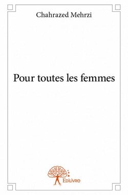 Pour toutes les femmes