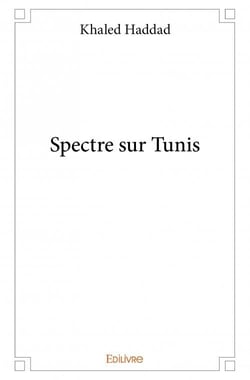 Spectre sur tunis