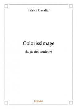 Colorissimage - au fil des couleurs