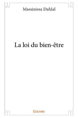 La loi du bien-être