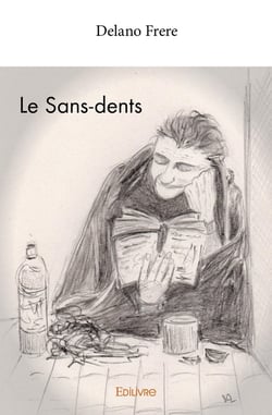 Le Sans-dents