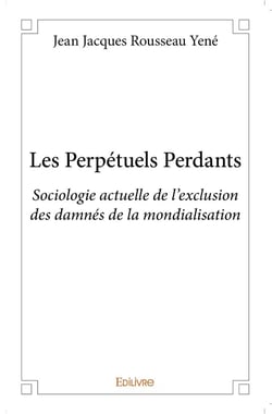 Les Perpétuels Perdants