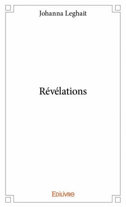 Révélations