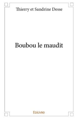 Boubou le maudit
