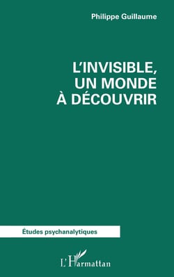 L'invisible, un monde à découvrir