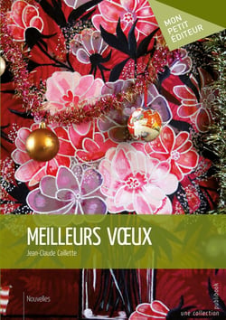 Meilleurs voeux