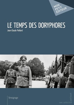 Le Temps des doryphores