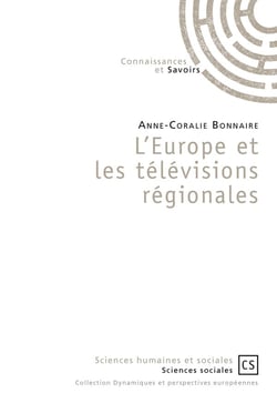 L'europe et les télévisions régionales