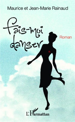 Fais moi danser