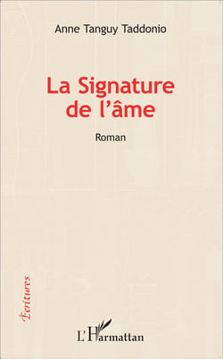 La signature de l'âme
