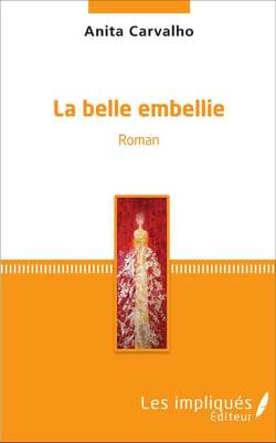 Le belle embellie