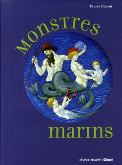 Monstres marins