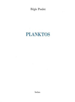 Planktos