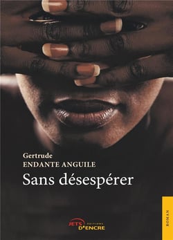 Sans desesperer