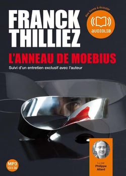 L'Anneau de Moebius