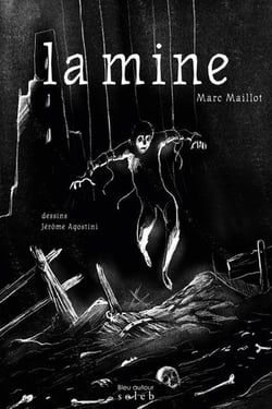 La Mine