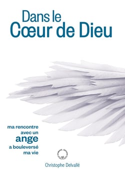 Dans le coeur de Dieu