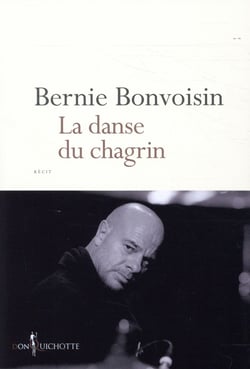 La danse du chagrin