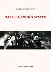 Massilia sound system