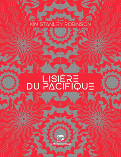 Lisière du pacifique
