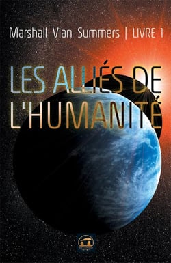 Les alliés de l'humanité