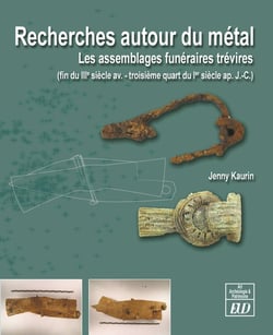 Recherches autour du métal