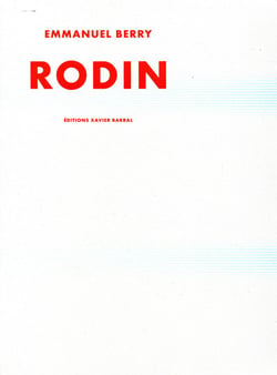 Rodin
