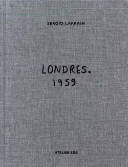 Londres 1959