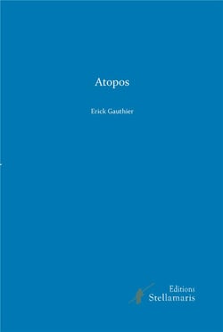 Atopos