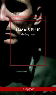 Jamais plus
