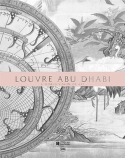 Louvre Abu Dhabi, a world vision of art