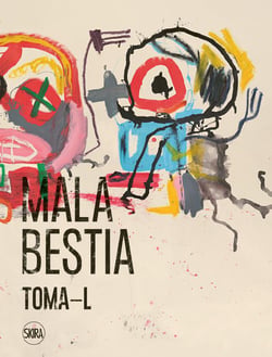 Toma-L - mala bestia