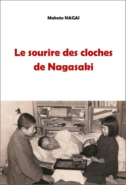 Le sourire des cloches de Nagasaki