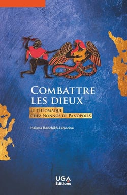 Combattre les dieux